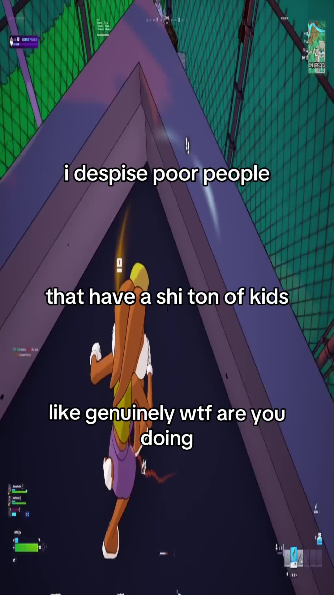 @genesis8k