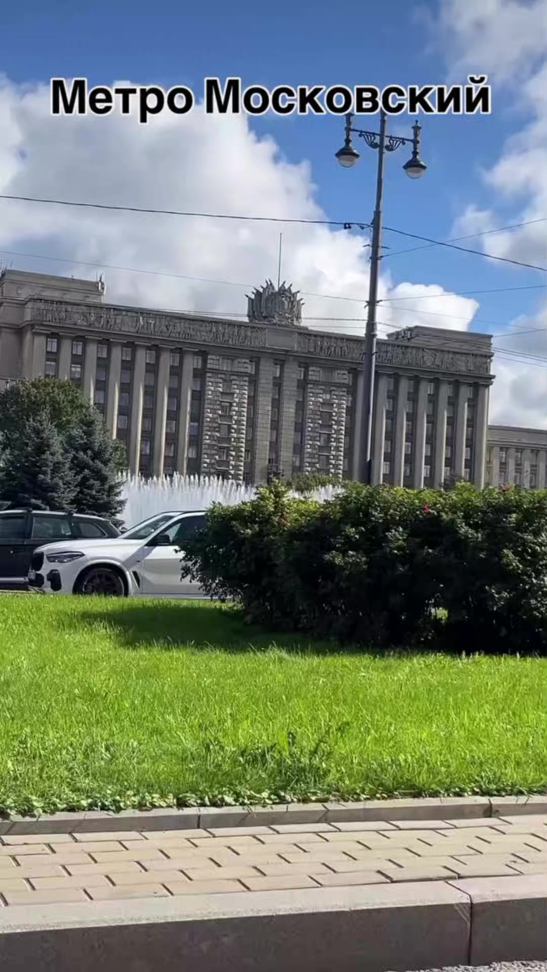 @муслима💞