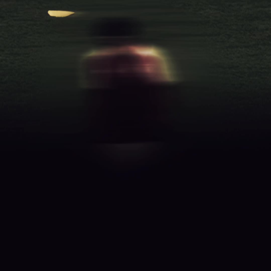 @𝓥𝓘𝓢𝓒𝓐 𝓑𝓐𝓡𝓒𝓐