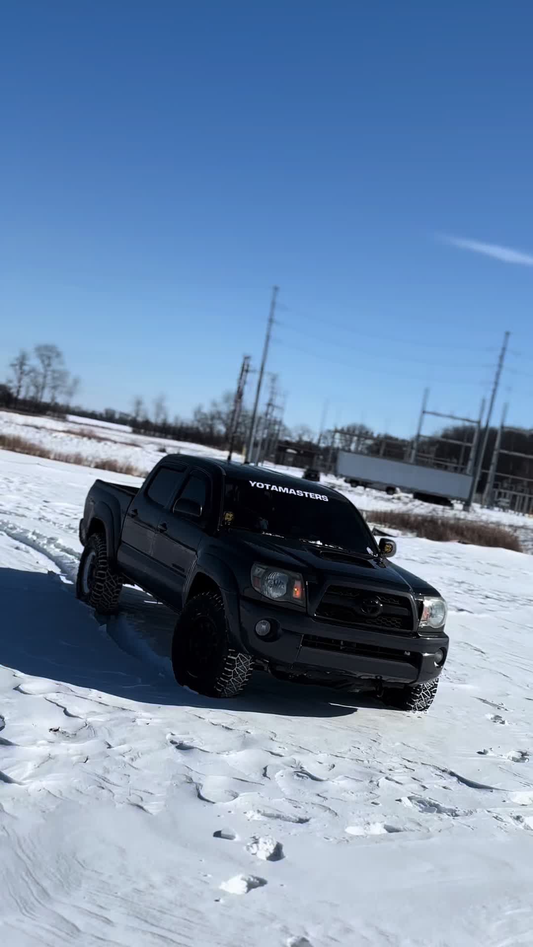 @That.grey.taco