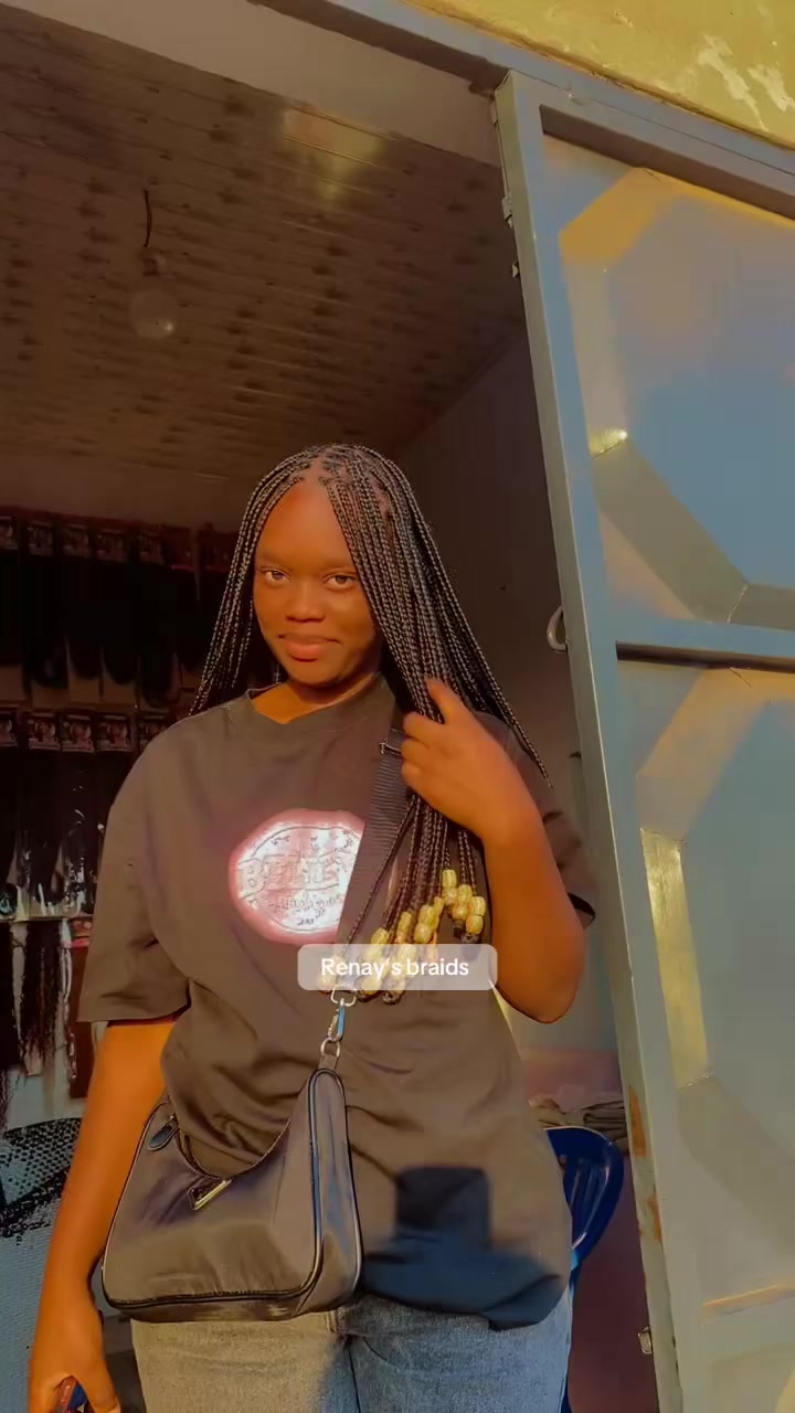 @renay's braids๐โ๏ธ๐ฟ๐ฒ