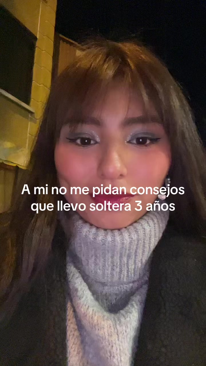 @JhexxG