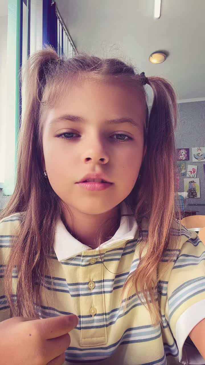 @Красотка Ан 🤨😟🫰🏻🤘🏻