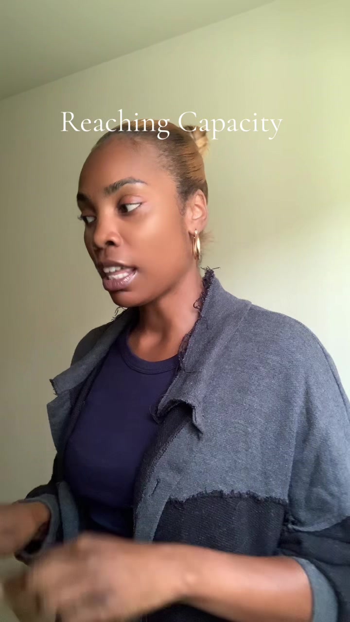 @iamjhaza