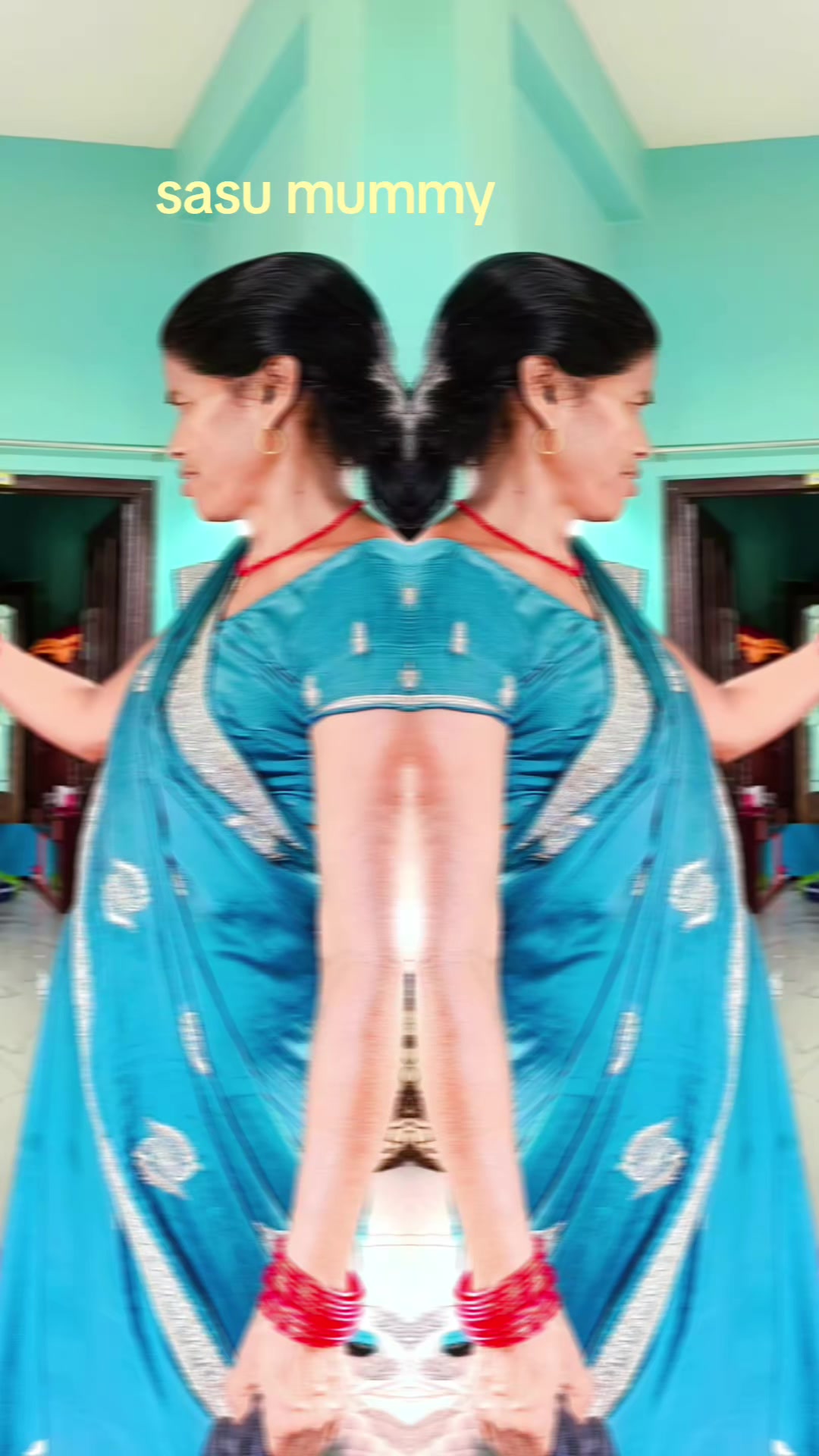 @Sujita&hearts;️Subhash mehta