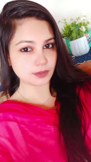 @pinky.offical.1