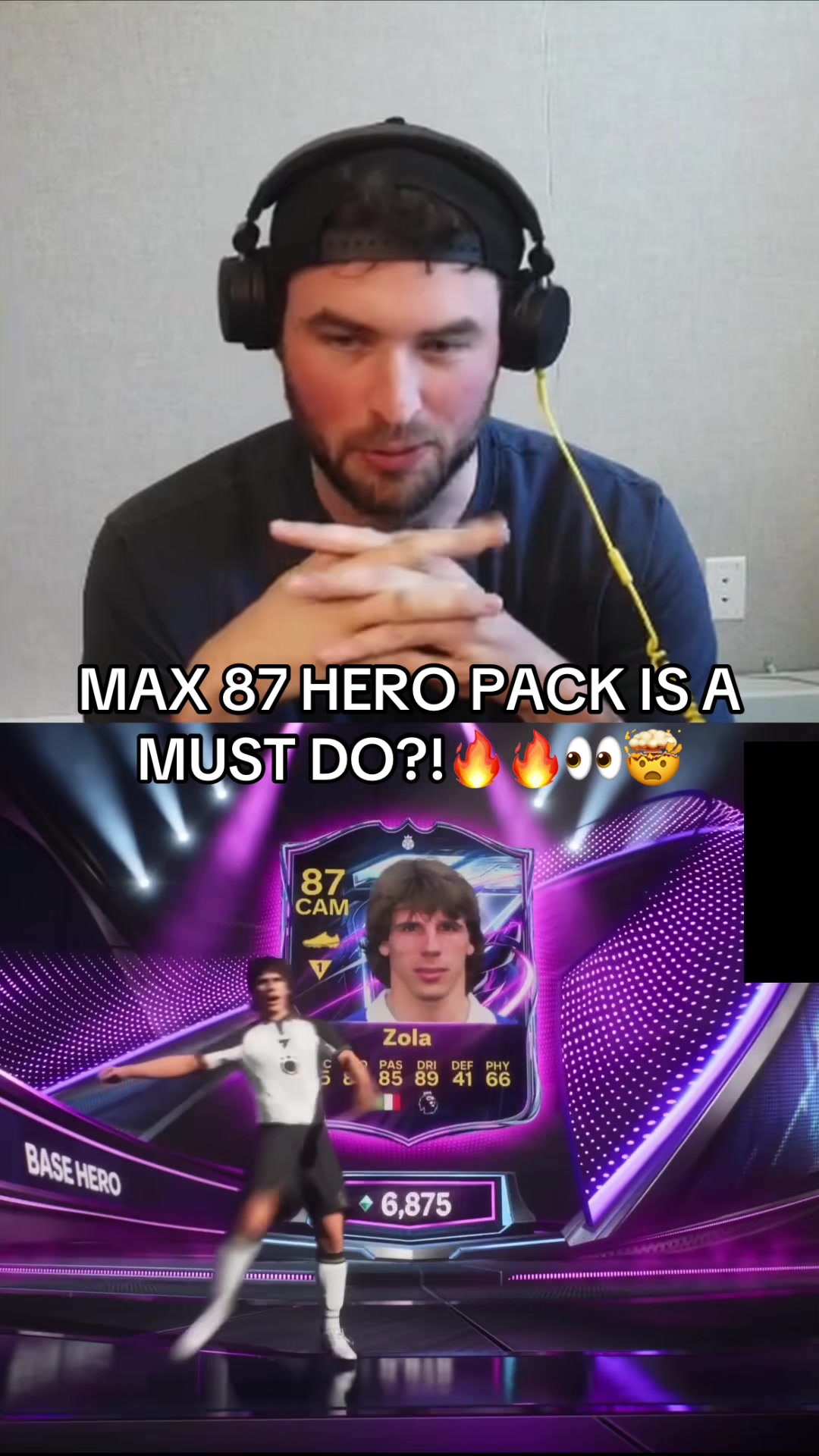 @ISHOWCLIPZZ