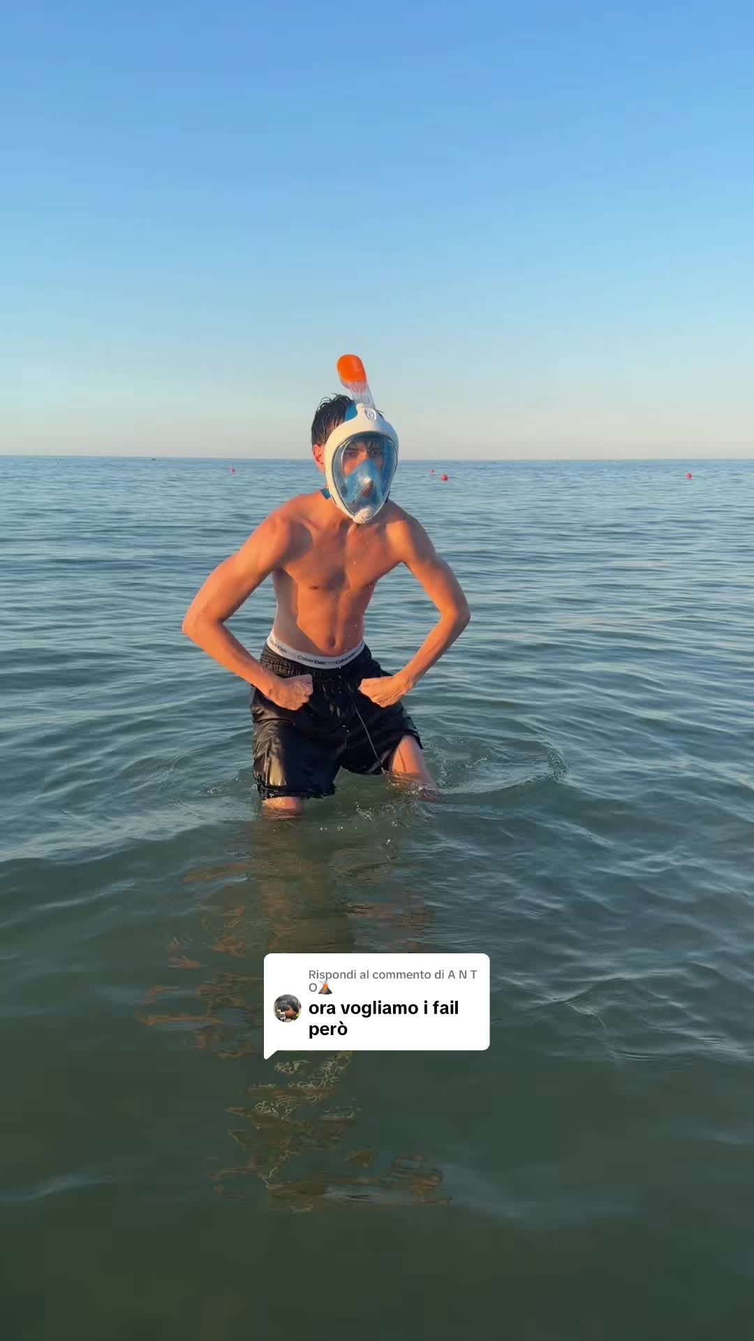 @toppaaa