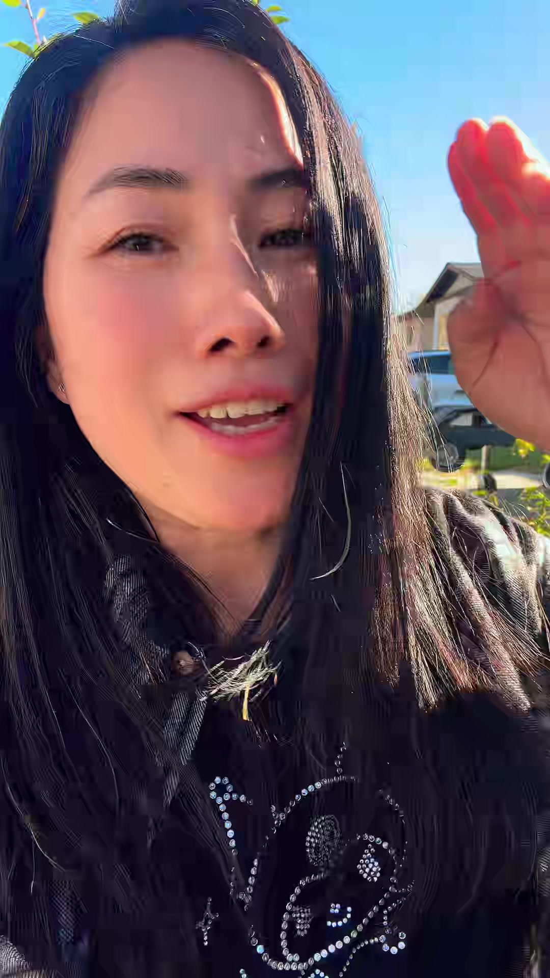 @deep 777
