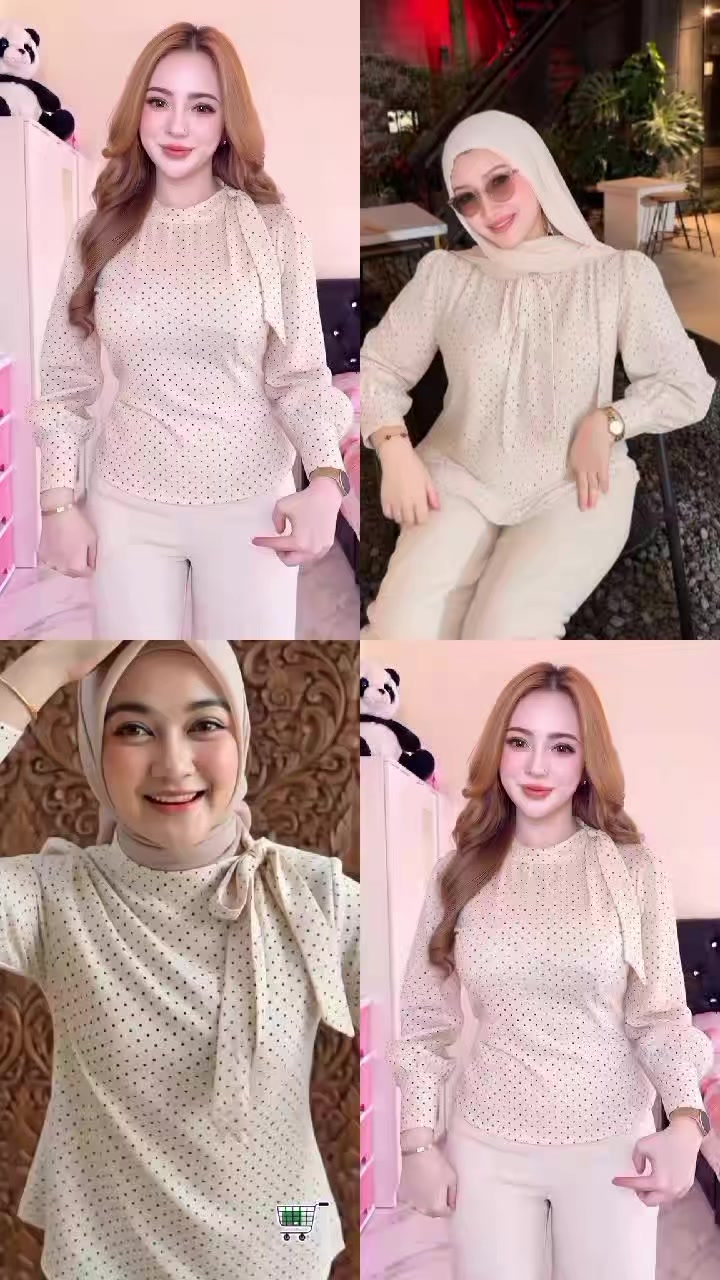 @ZAZ Collection 2