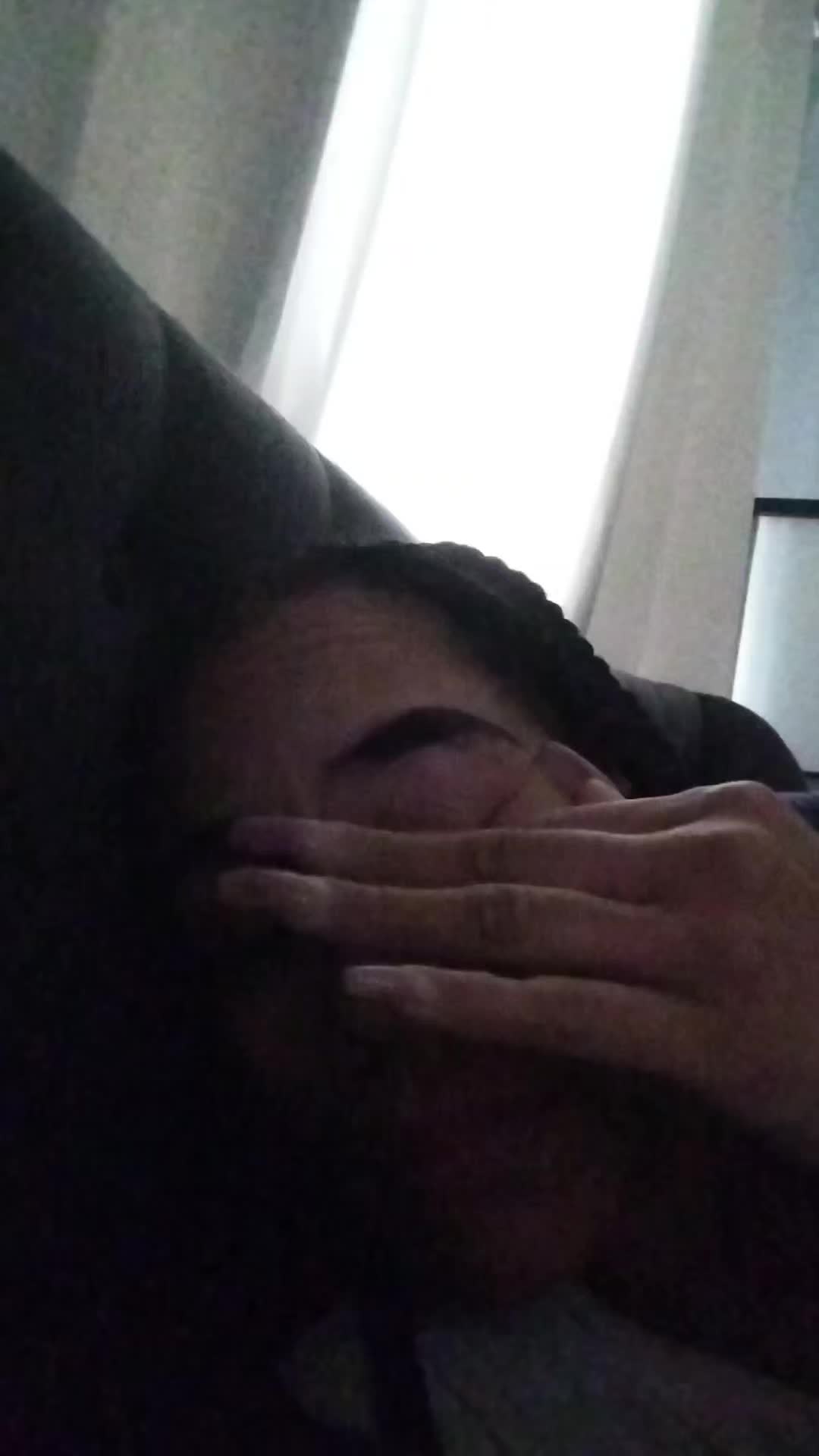 @theeuphoriclyfe