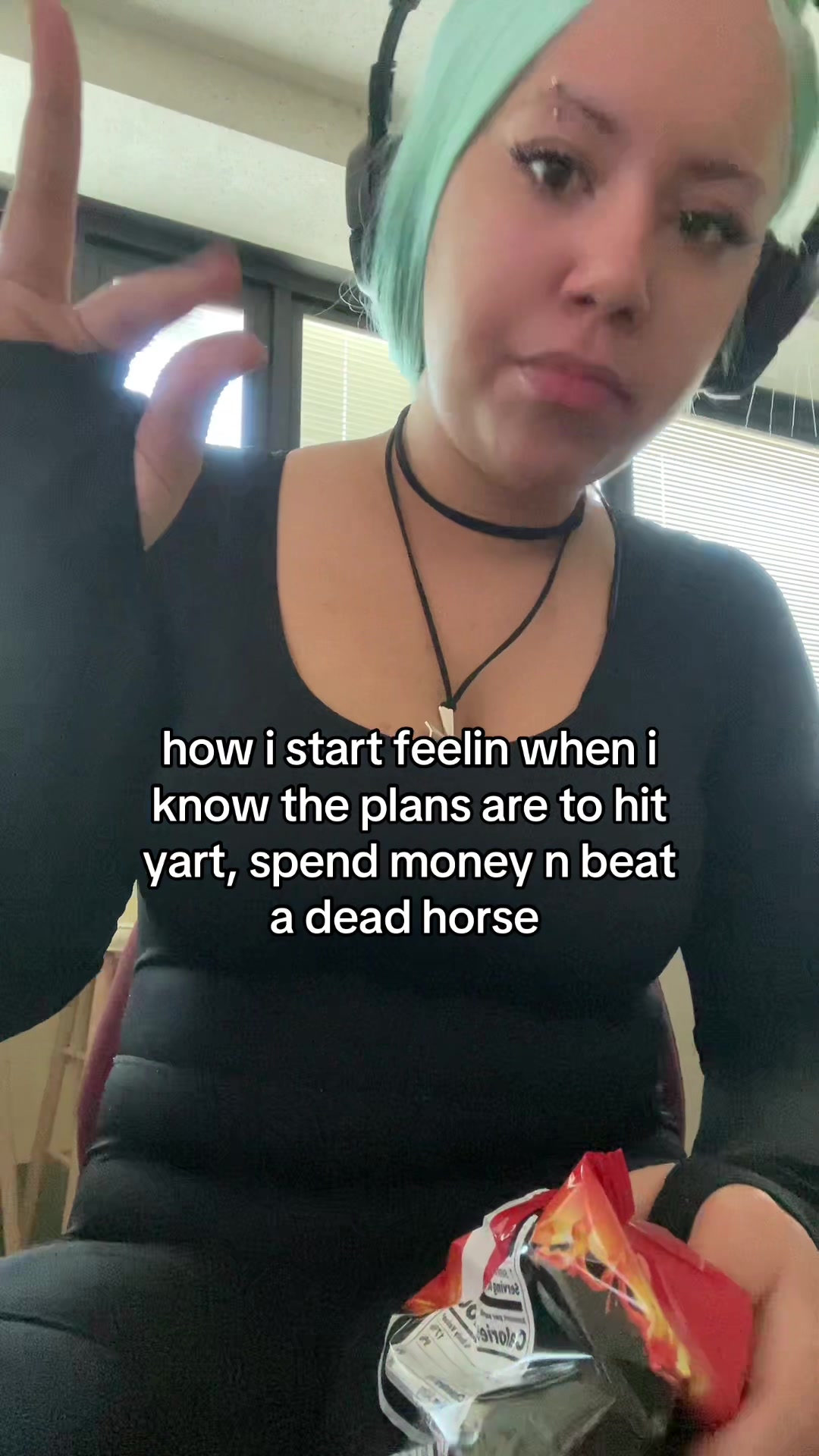 @sevynn :3