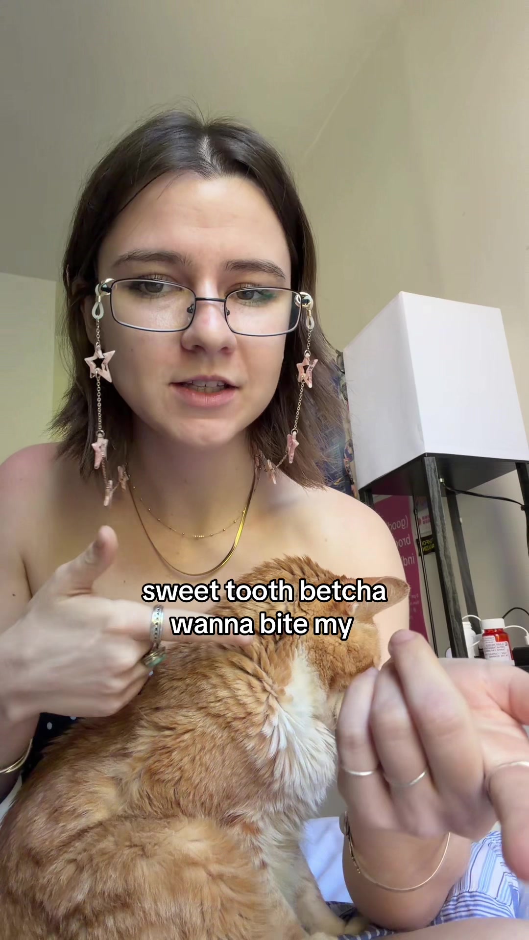 @ickyp0p
