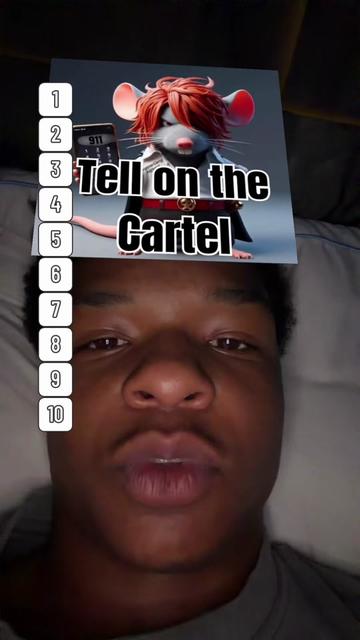 @thatonekidd