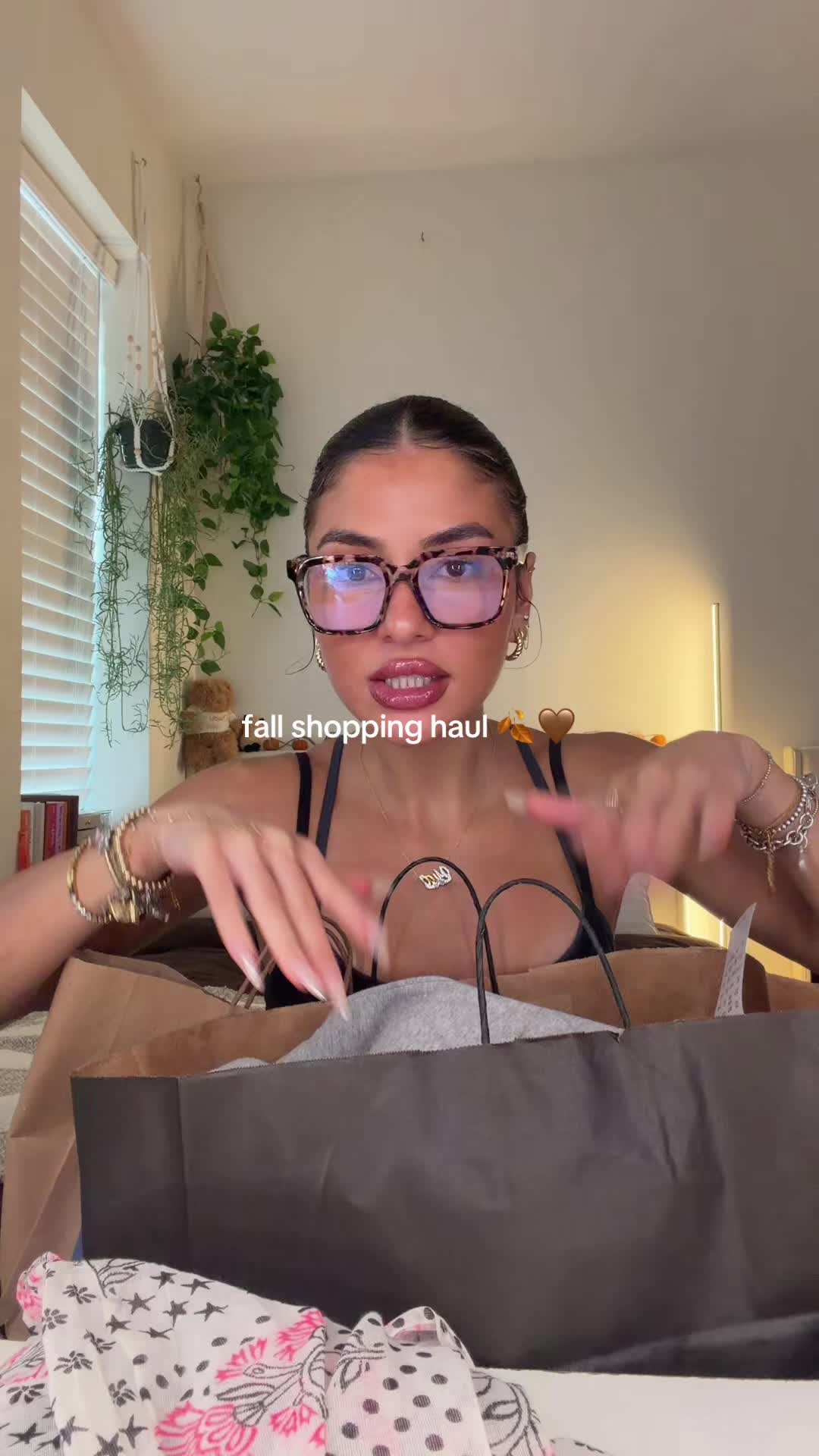 @mia 🧸ྀི