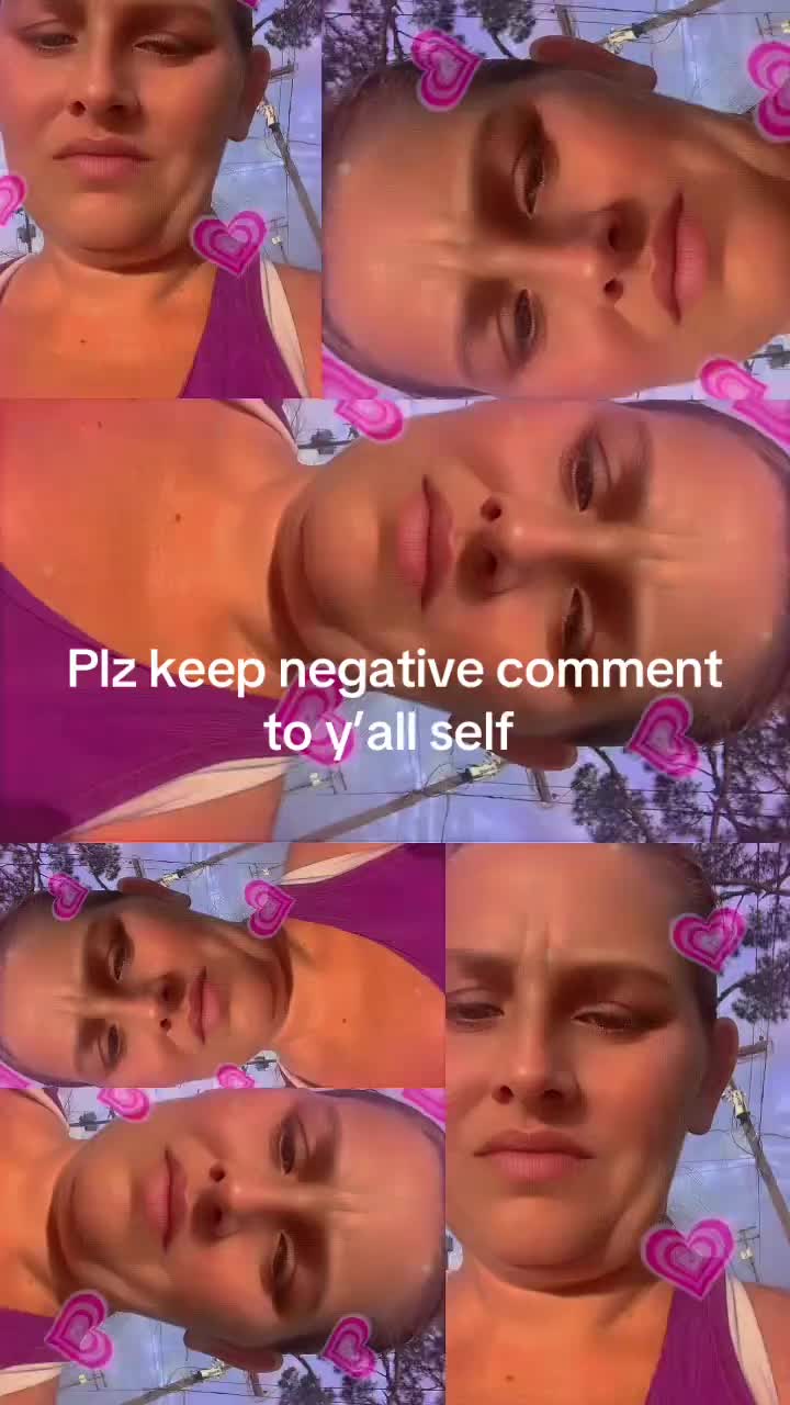 @Rachel Girard