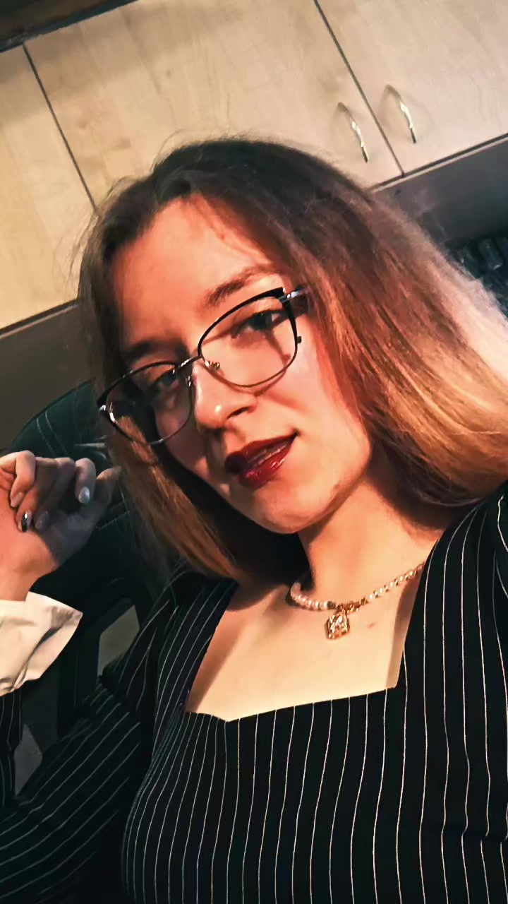 @Таня Klivik