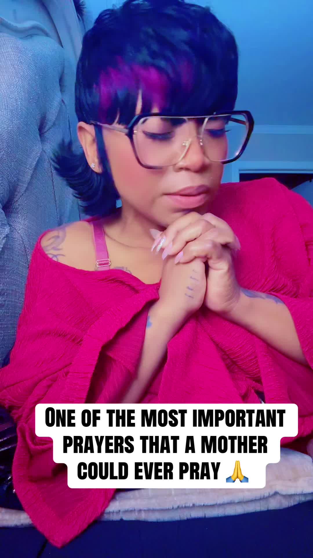 @VonLauderdale 🌹💐