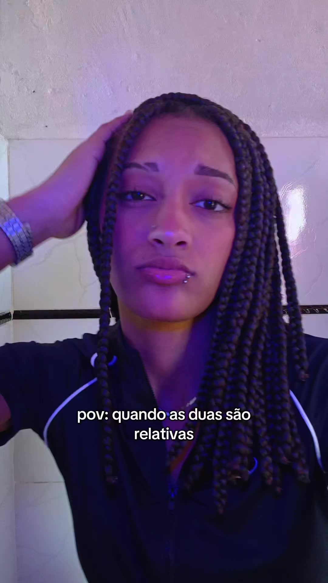 @Victória ⚢