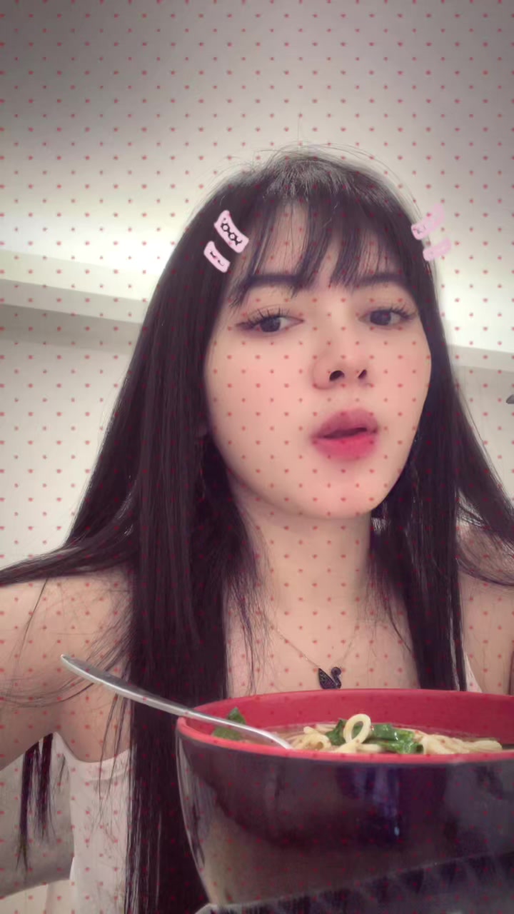 @Dhini娣妮𓍯