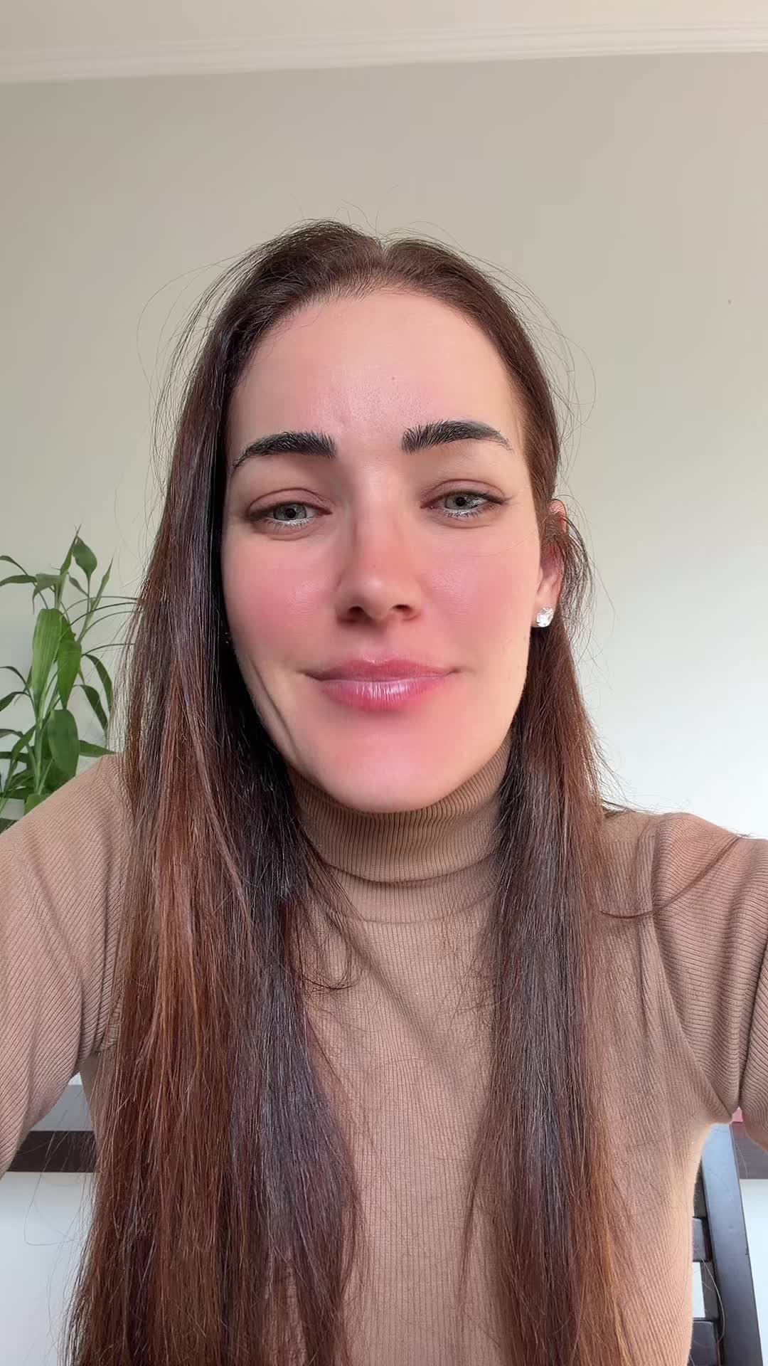 @Cinara Gonzales