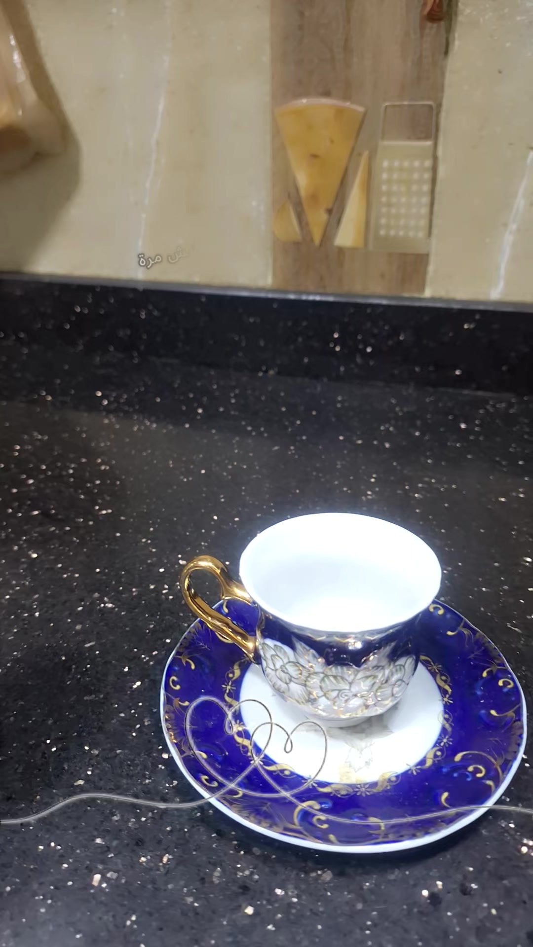 @ليله