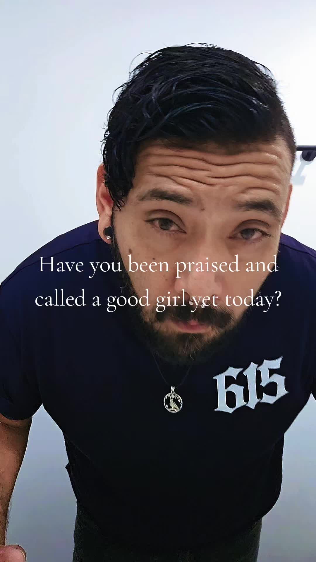 @DeathCryHate