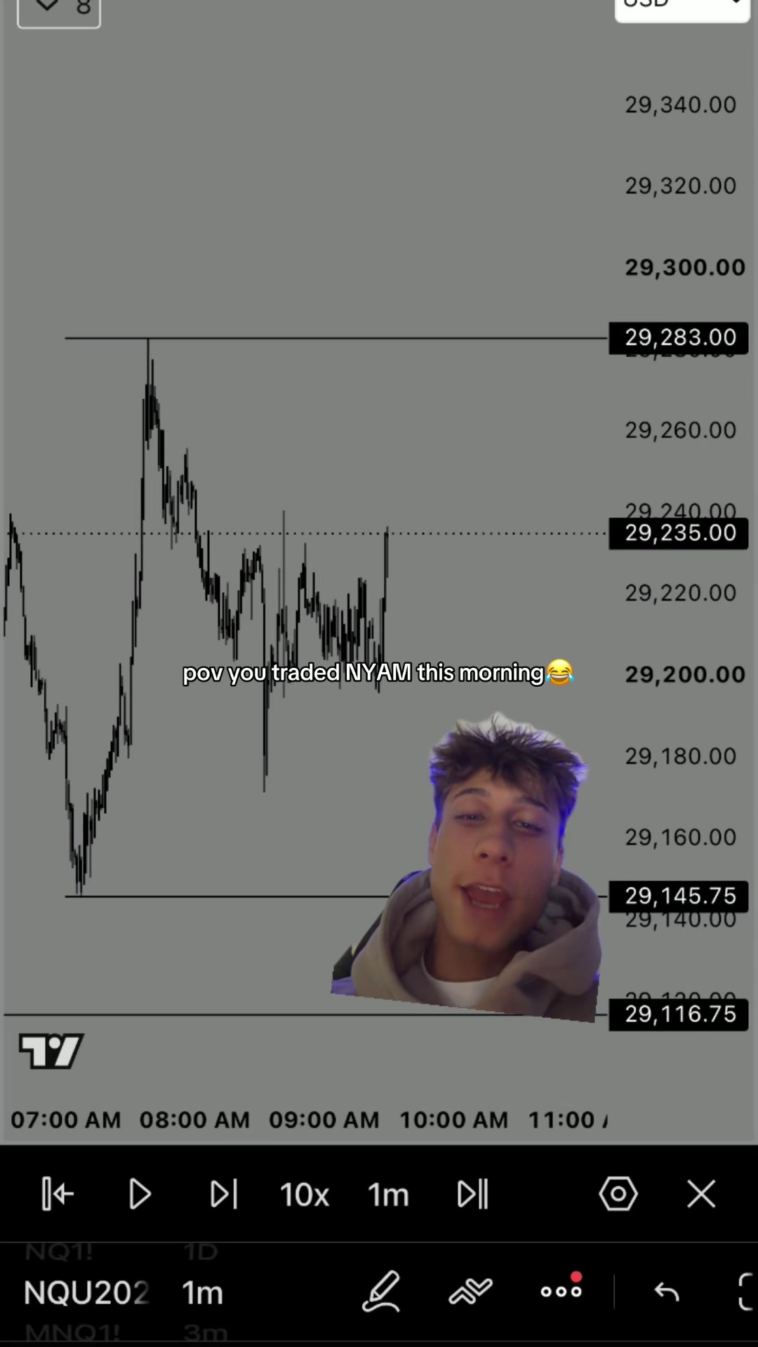 @IG: @nqcraig