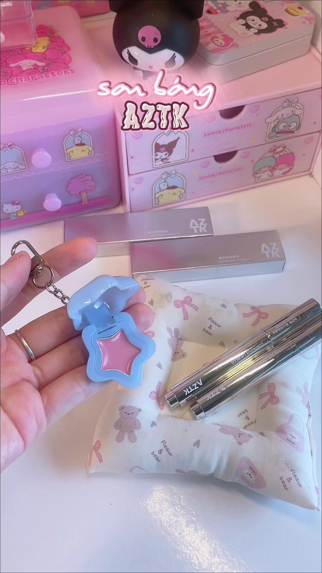 @𝒎𝒐𝒐𝒏 ᥫ᭡