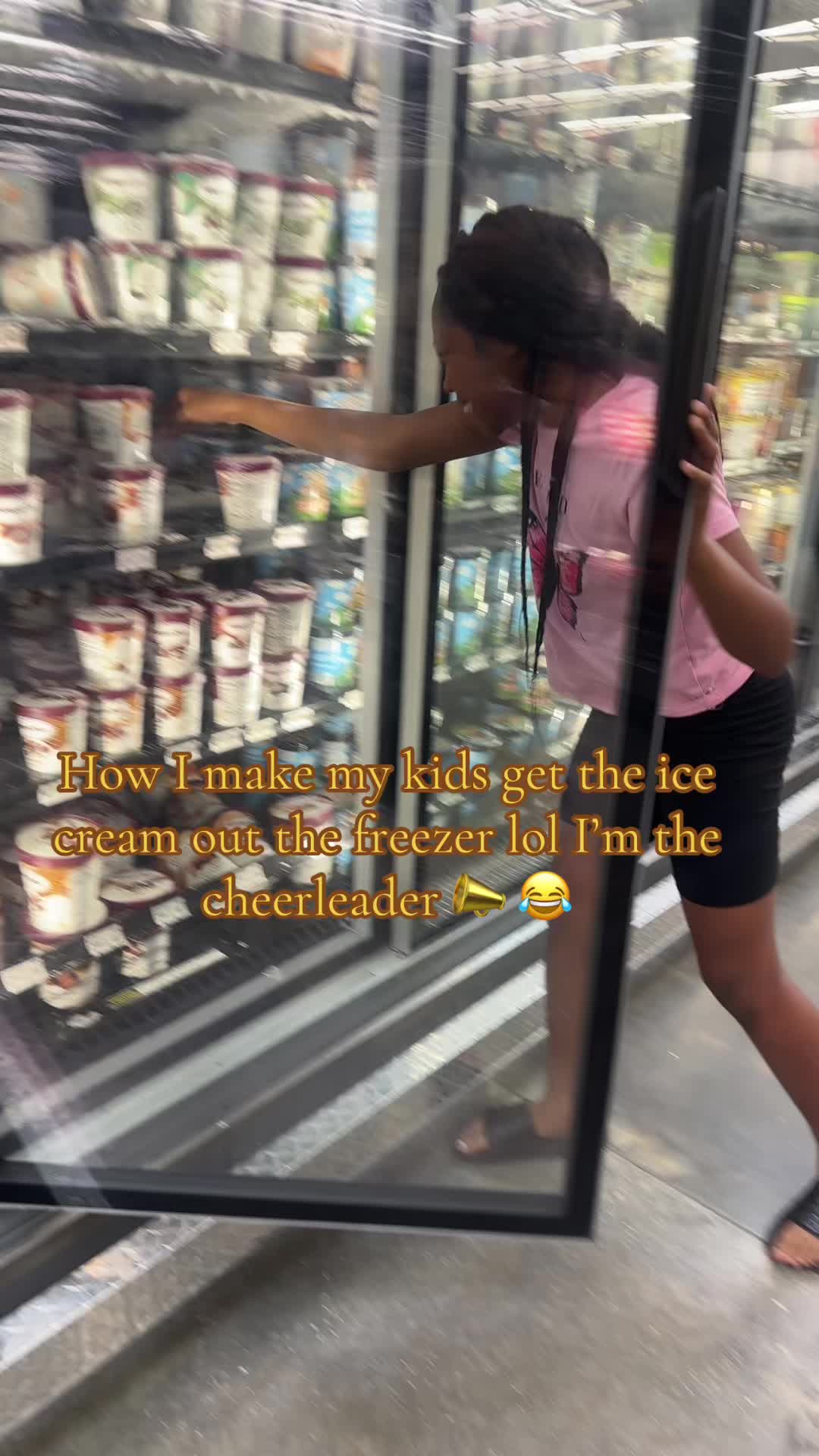 @Sarah | Content Creator