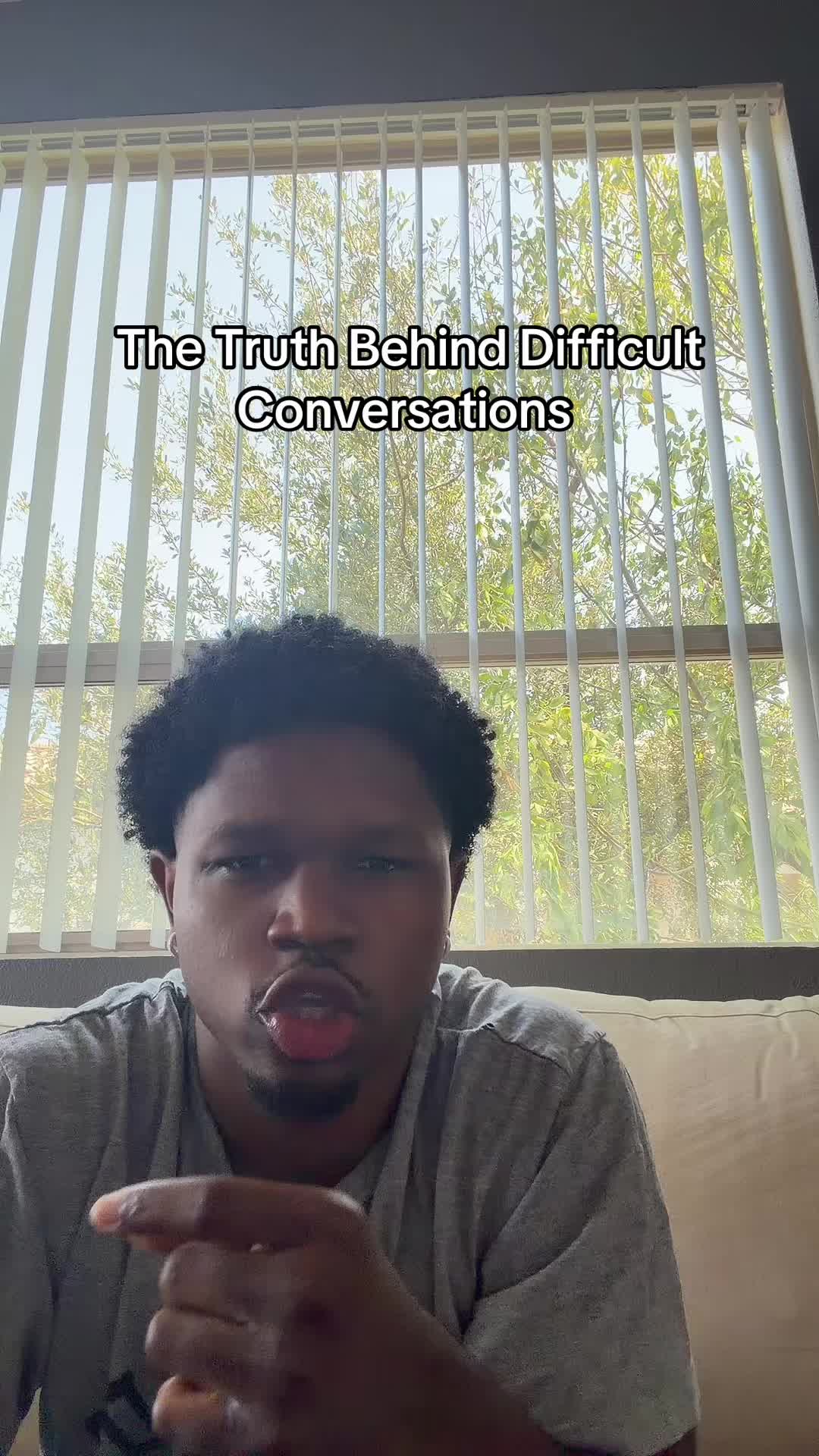 @talkswithshad