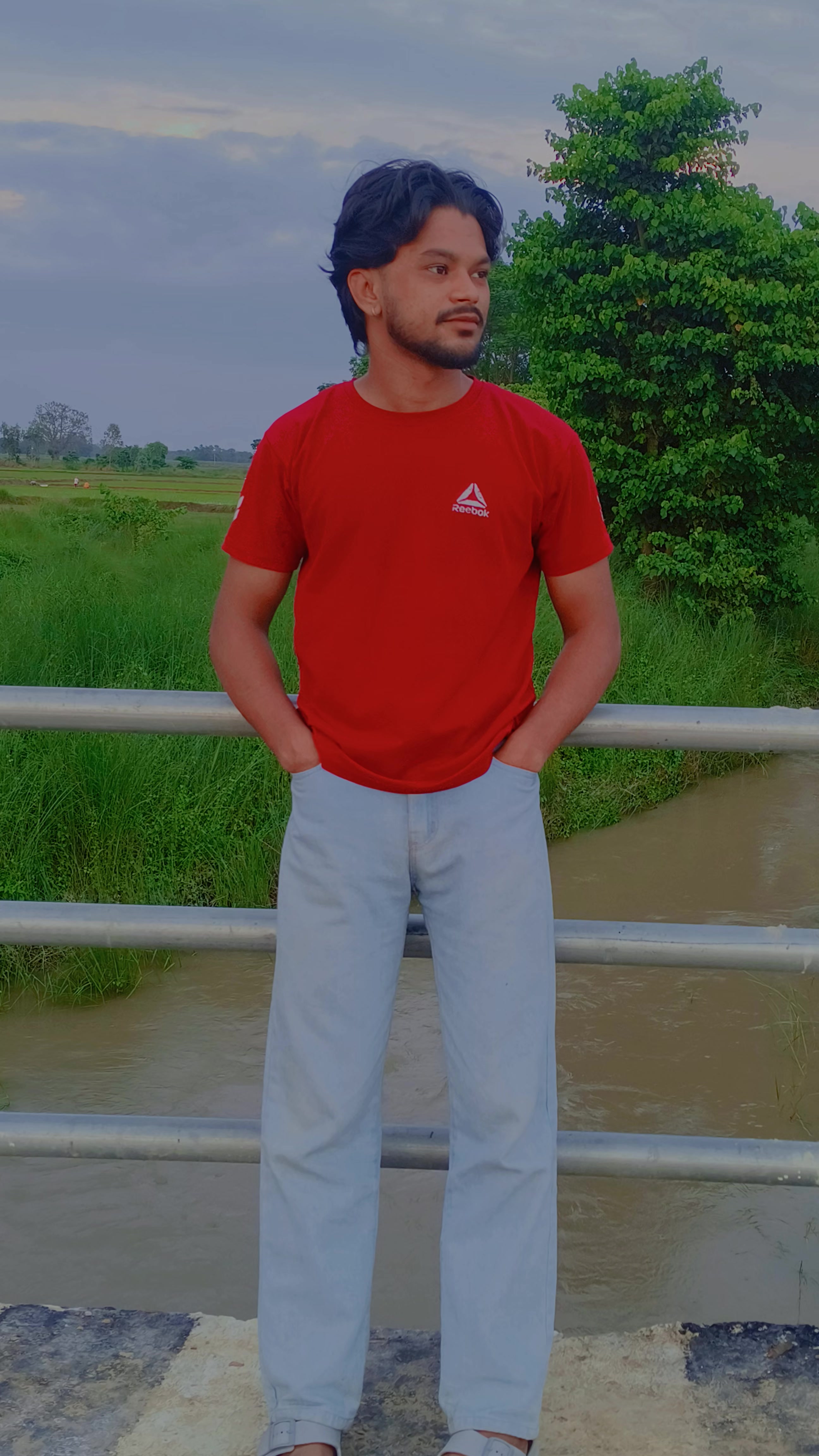 @⚡rohit mandal⚡⚡