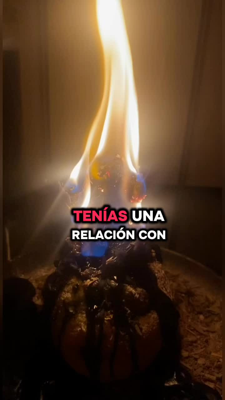 @AMARRES ETERNOS 💘