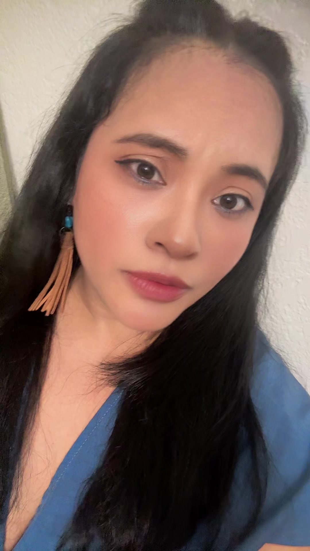 @nayi_0320