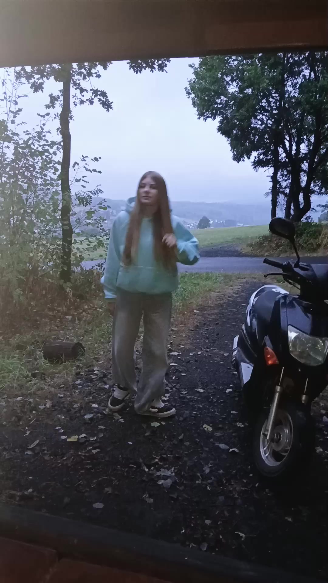 @Anastasia