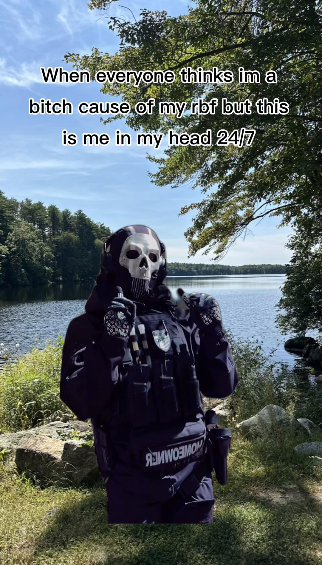 @Quotes.Memes.Queen
