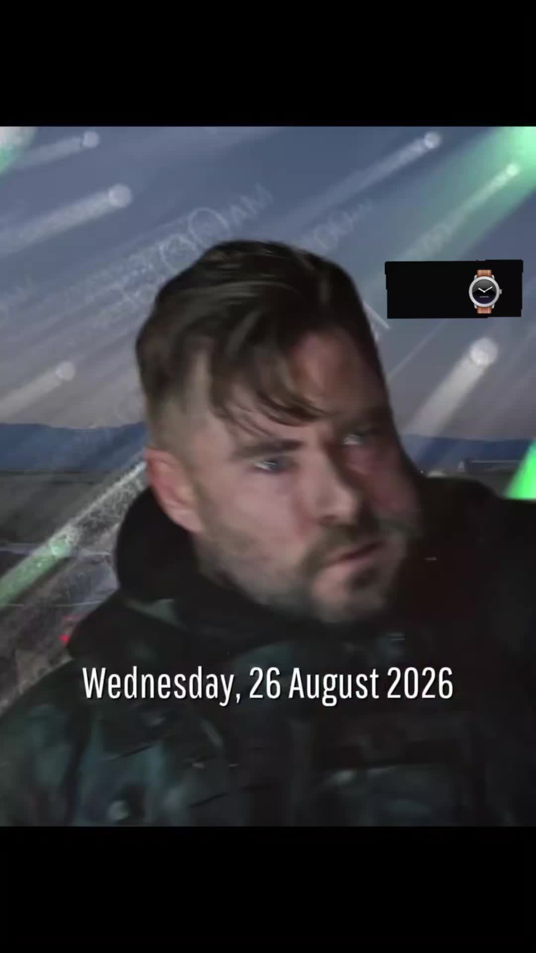 @ðš âð¥ð®ð¬ðŽð£ð±ð²ðŒððŸðœð¯ð
