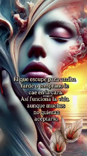 @Benito Andrade