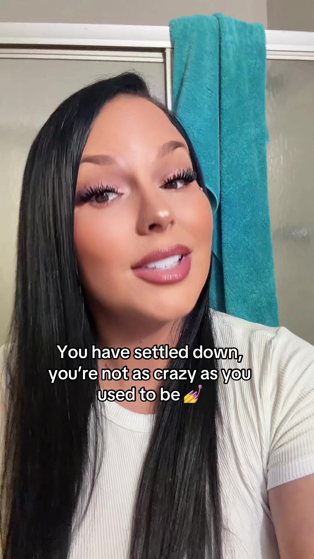 @CRAZYCAJUN