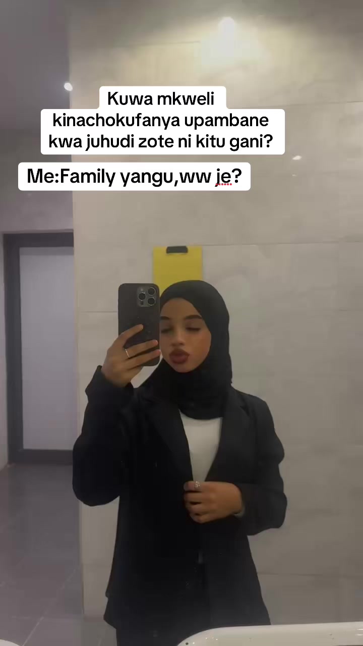 @Ahmari@2512