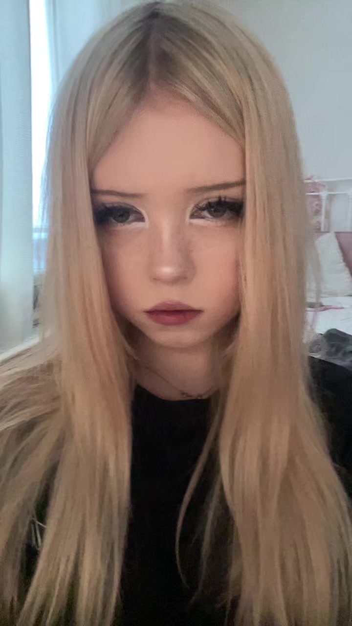 @антезви