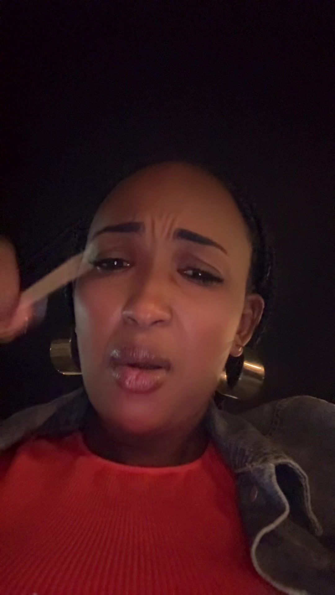 @Bellefillepeul🇬🇳🇨🇮1⚔️🍓