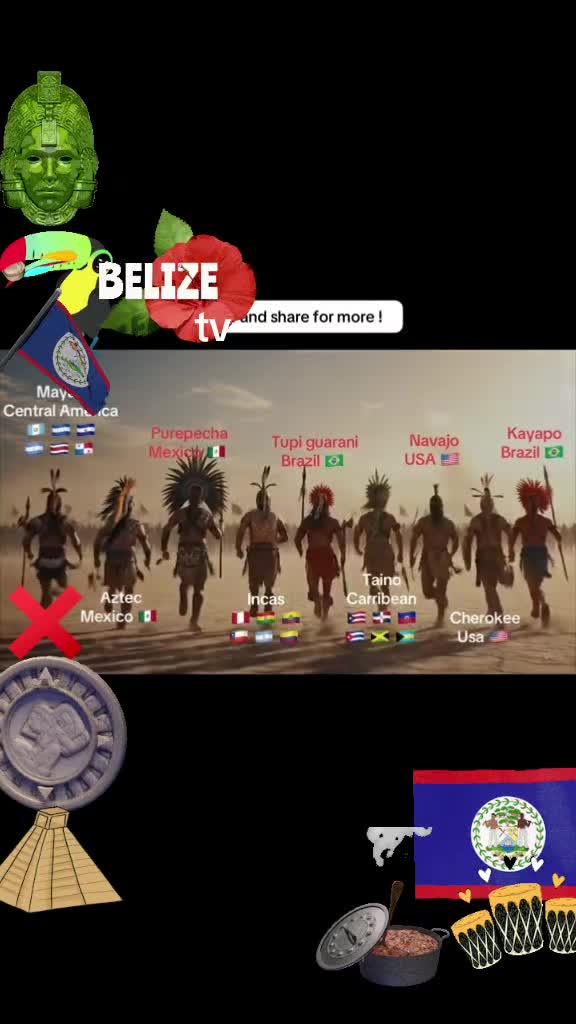 @🇧🇿 belizeanfamilyfelife