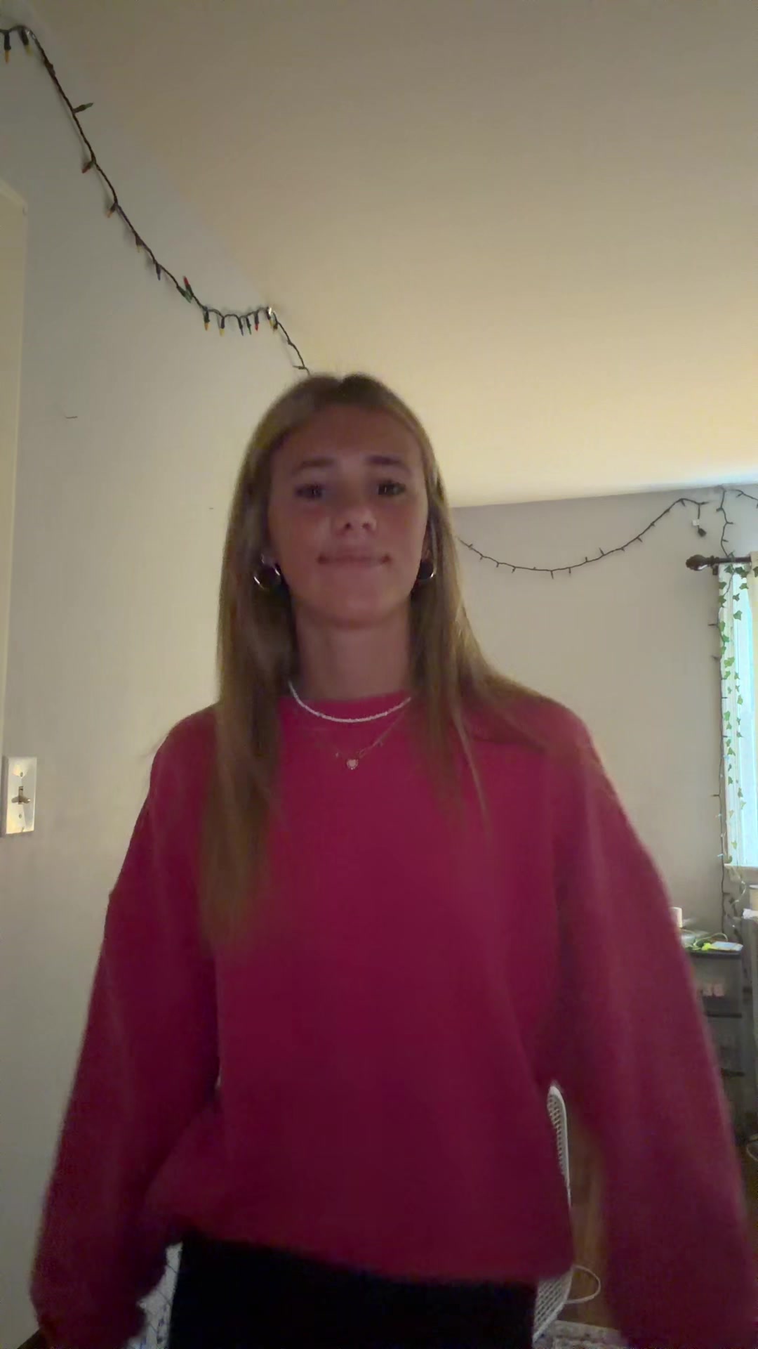 @yaybbt