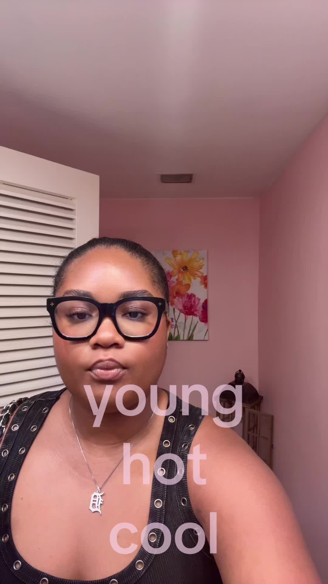 @Ellisa ᥫ᭡ | Detroit Creator