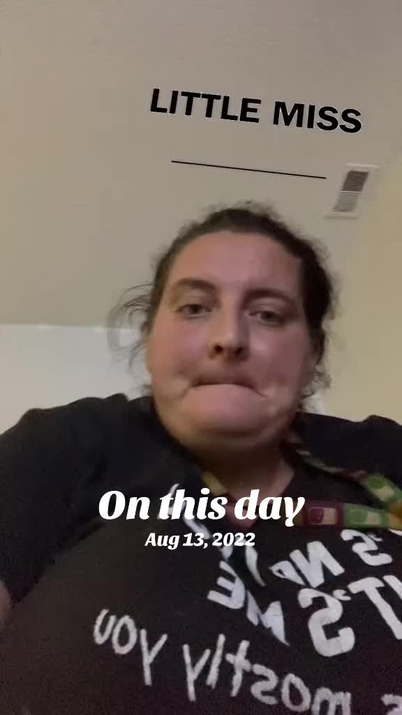 @Megan Escobar(Mrs.Escobar)