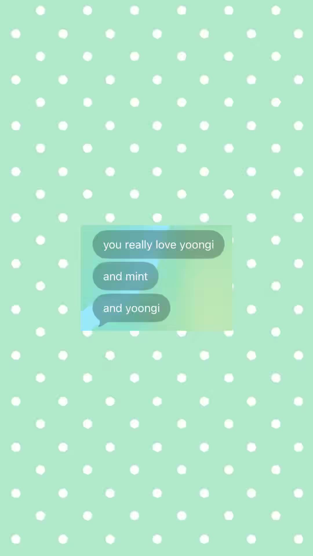@m⁷