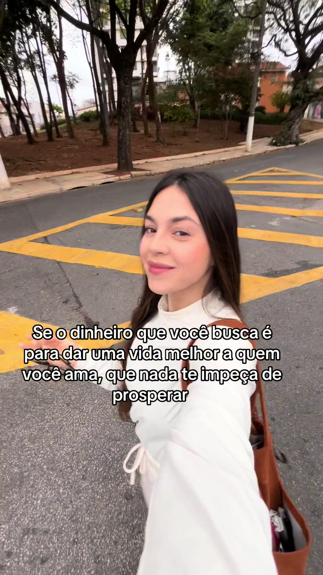 @Ana Paula Fonsêca
