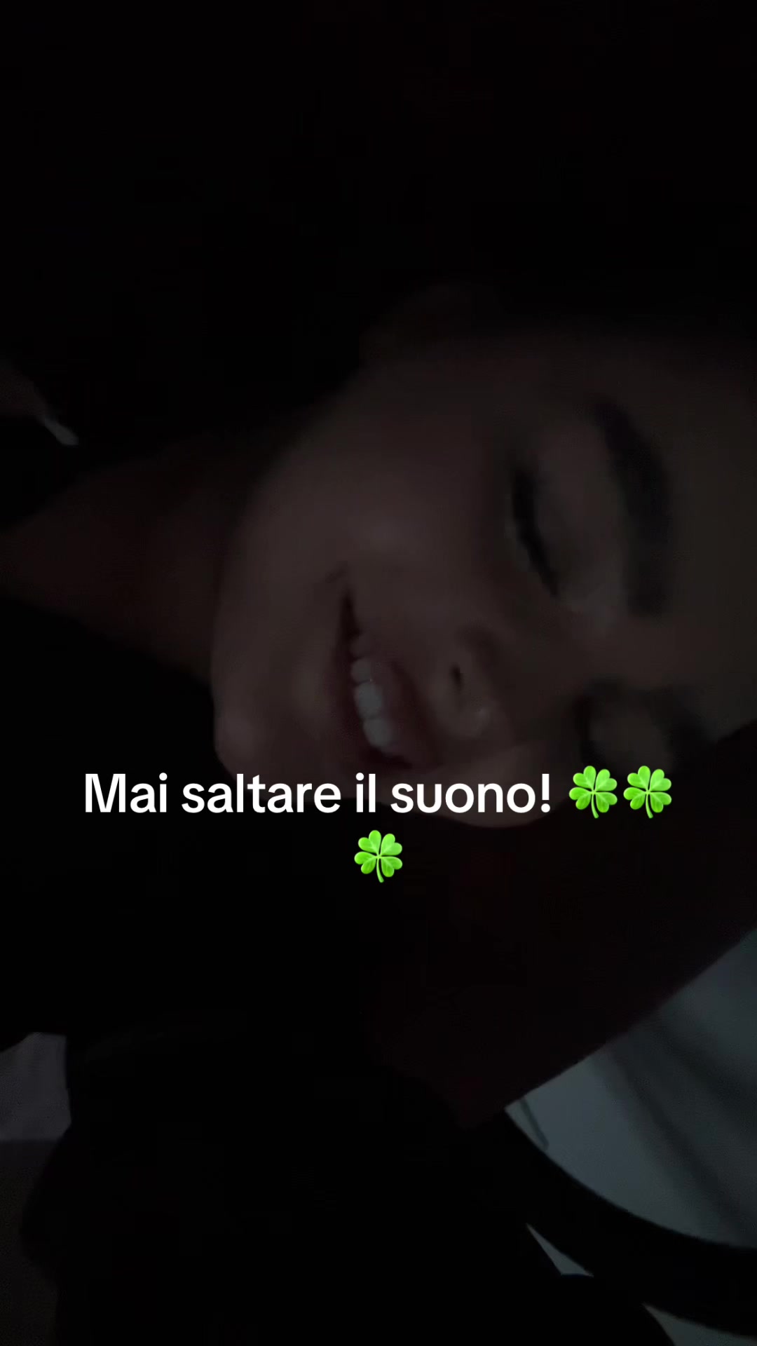 @Lara ♡