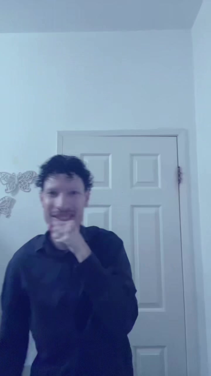 @🧛🏻 ﾒ𝟶